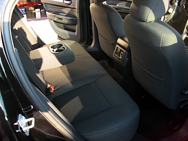 ChargerBlackSXT/1s57.JPG