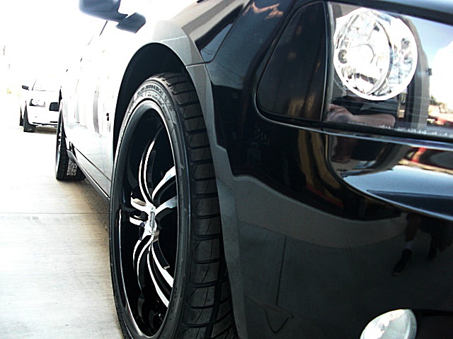 ChargerBlackSXT/1z160.JPG