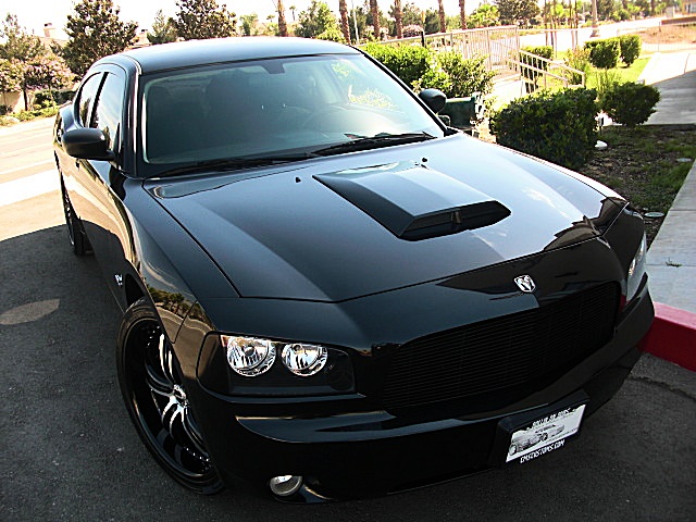 ChargerBlackSXT/1z160.JPG