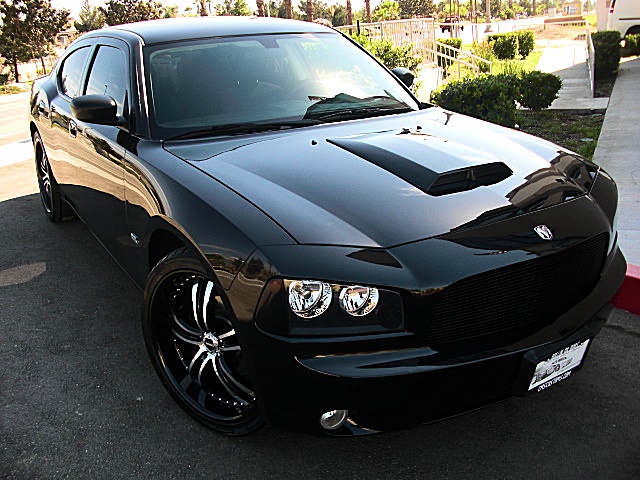 ChargerBlackSXT/1z160.JPG