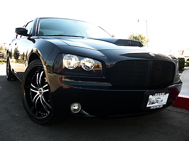 ChargerBlackSXT/1z160.JPG