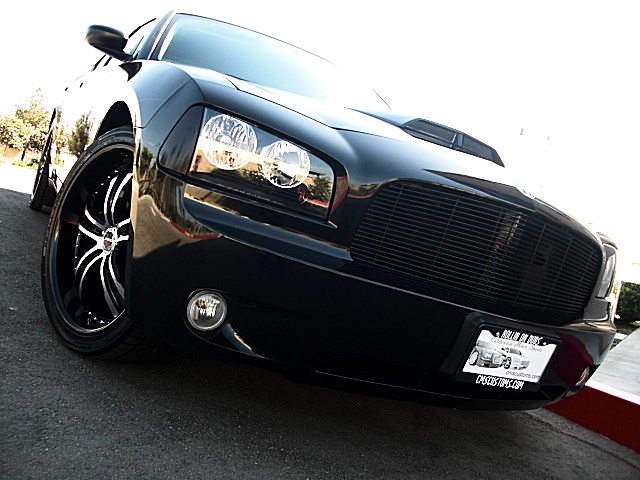 ChargerBlackSXT/1z160.JPG