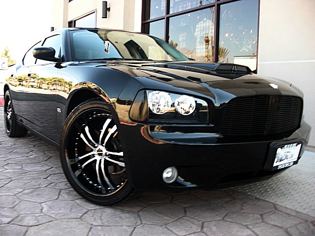ChargerBlackSXT/1z160.JPG