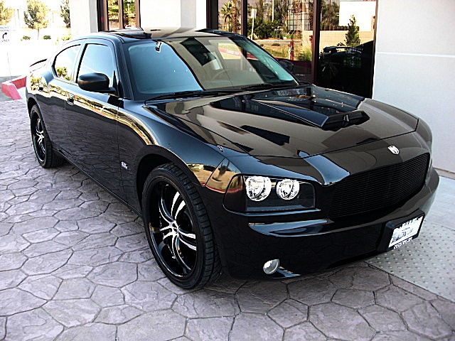 ChargerBlackSXT/1z160.JPG