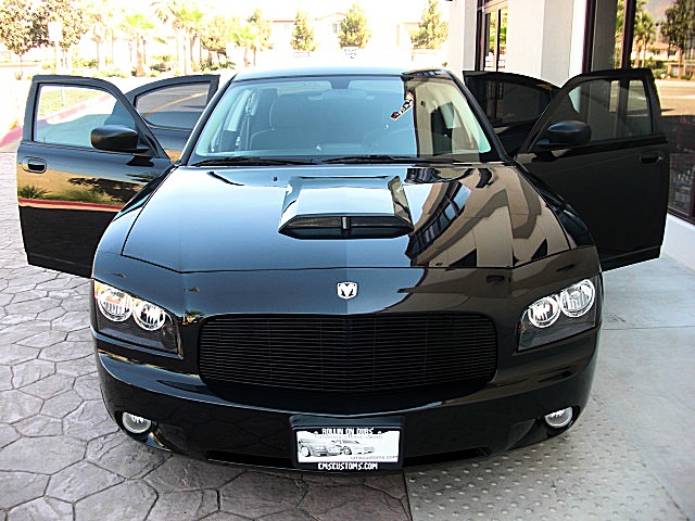 ChargerBlackSXT/1z160.JPG
