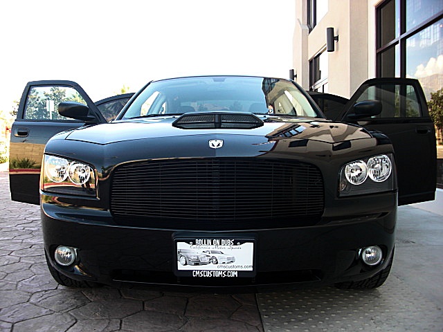 ChargerBlackSXT/1z160.JPG