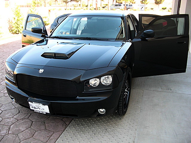 ChargerBlackSXT/1z160.JPG