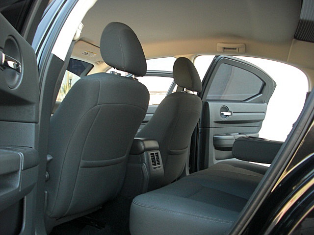 ChargerBlackSXT/1z232.JPG