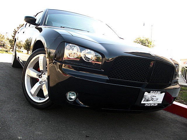ChargerBlackSXT/1z232.JPG