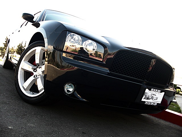 ChargerBlackSXT/1z232.JPG