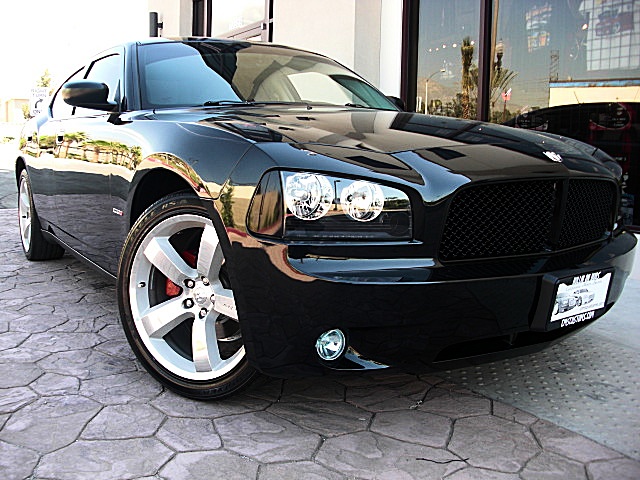 ChargerBlackSXT/1z232.JPG