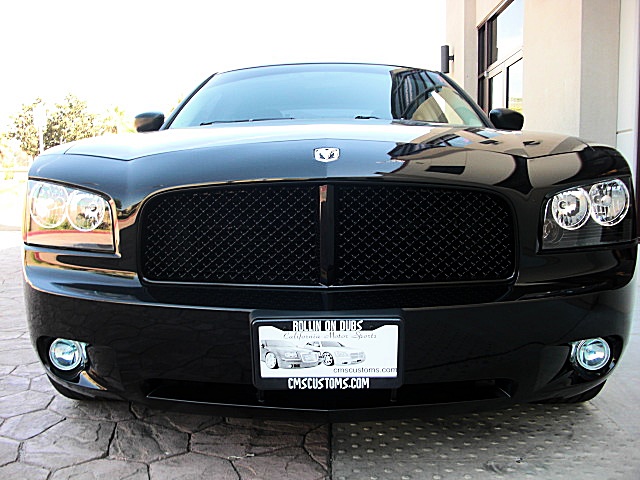 ChargerBlackSXT/1z232.JPG
