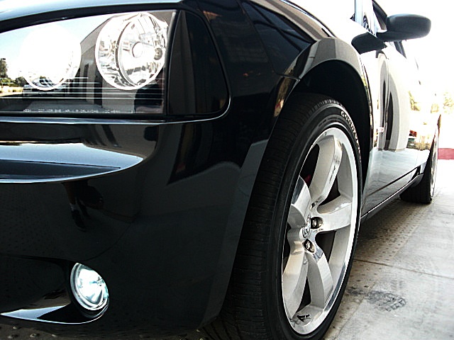 ChargerBlackSXT/1z232.JPG