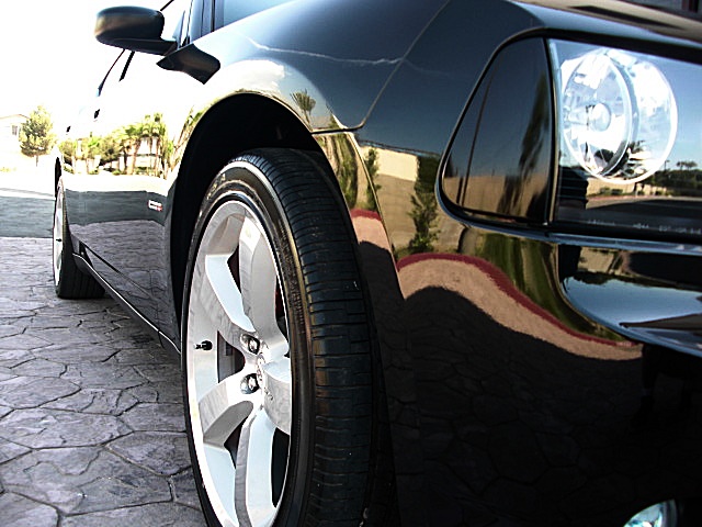 ChargerBlackSXT/1z232.JPG