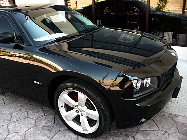 ChargerBlackSXT/1z232.JPG
