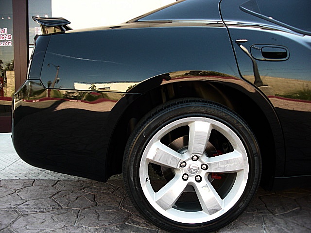 ChargerBlackSXT/1z232.JPG