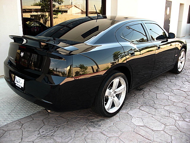 ChargerBlackSXT/1z232.JPG