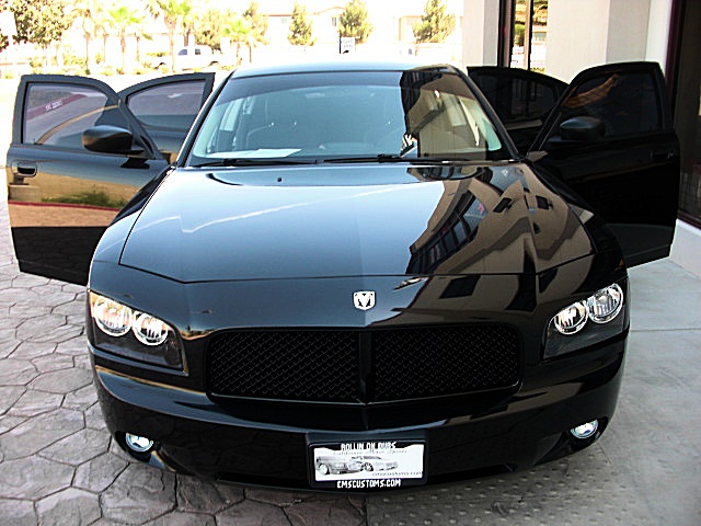 ChargerBlackSXT/1z232.JPG