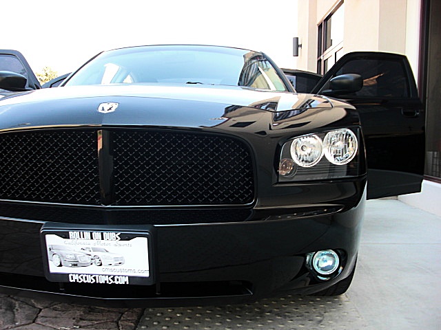 ChargerBlackSXT/1z232.JPG