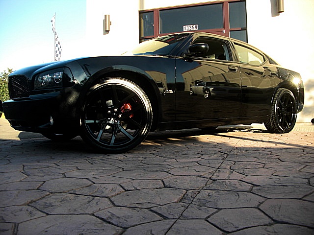 ChargerBlackSXT/24c2.JPG