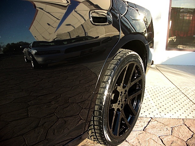 ChargerBlackSXT/24c42.JPG