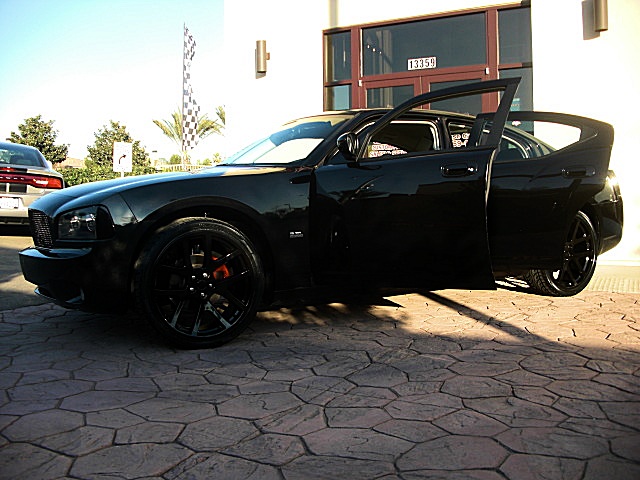 ChargerBlackSXT/24c48.JPG
