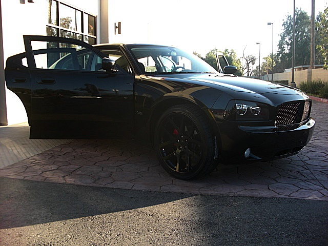 ChargerBlackSXT/24c48.JPG