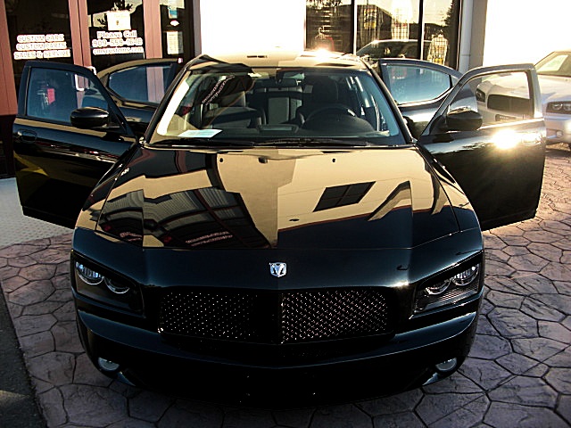 ChargerBlackSXT/24c48.JPG