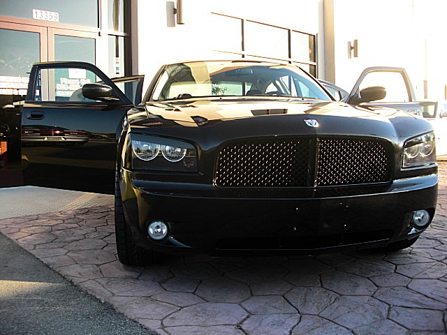 ChargerBlackSXT/24c48.JPG