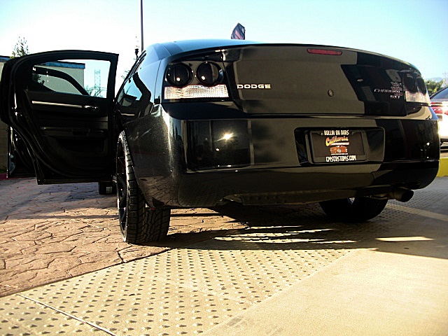 ChargerBlackSXT/24c48.JPG