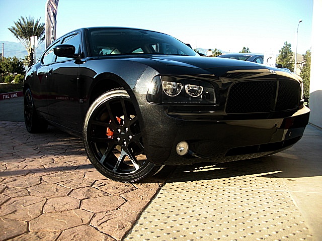 ChargerBlackSXT/24c48.JPG