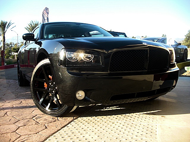 ChargerBlackSXT/24c48.JPG