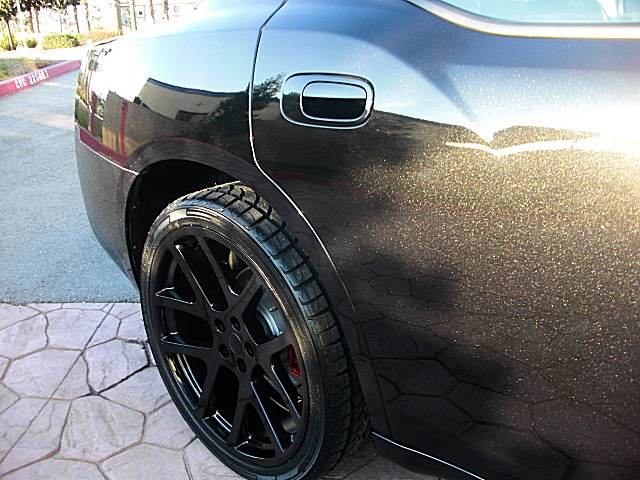 ChargerBlackSXT/24c2.JPG