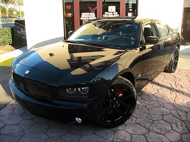 ChargerBlackSXT/24c48.JPG