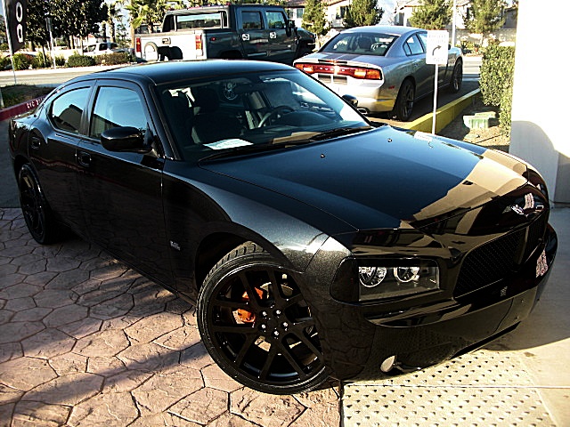 ChargerBlackSXT/24c48.JPG
