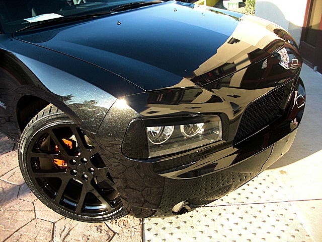 ChargerBlackSXT/24c42.JPG