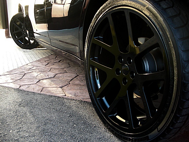ChargerBlackSXT/24c42.JPG