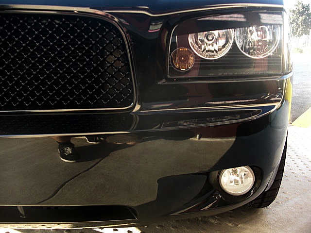 ChargerBlackSXT/24c42.JPG
