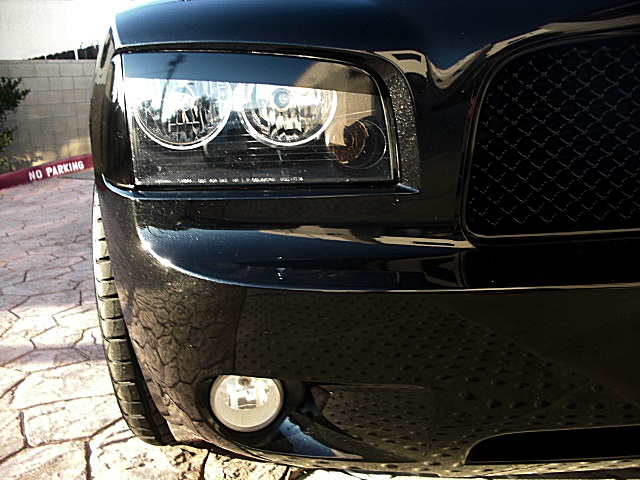 ChargerBlackSXT/24c42.JPG