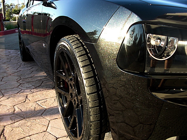 ChargerBlackSXT/24c42.JPG