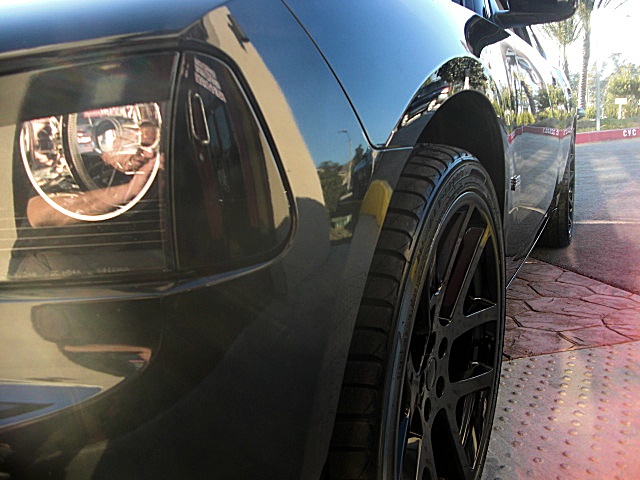 ChargerBlackSXT/24c42.JPG