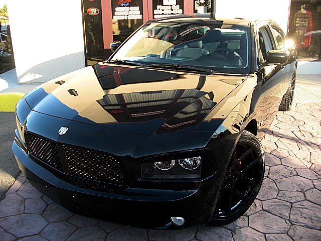 ChargerBlackSXT/24c48.JPG