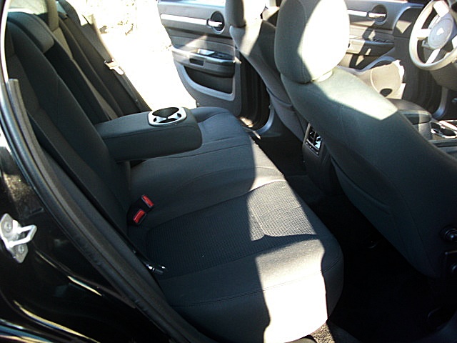 ChargerBlackSXT/24c52.JPG