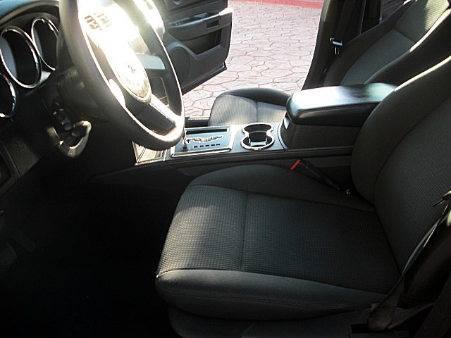 ChargerBlackSXT/24c52.JPG