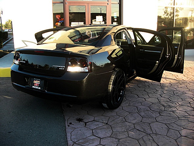 ChargerBlackSXT/24c48.JPG