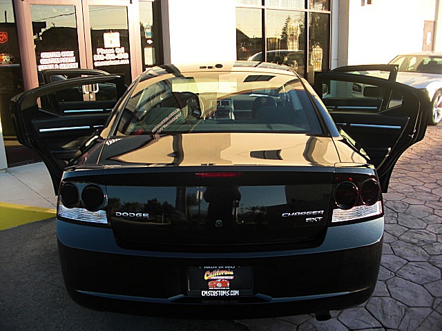 ChargerBlackSXT/24c48.JPG