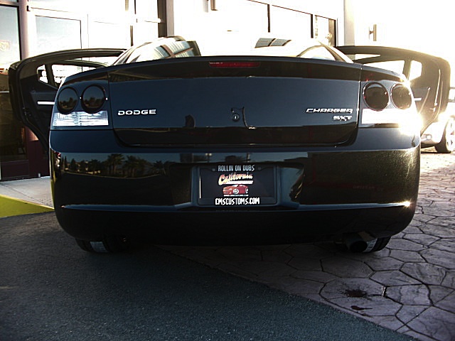 ChargerBlackSXT/24c48.JPG