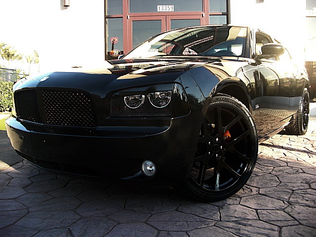 ChargerBlackSXT/24c48.JPG