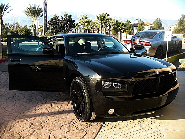 ChargerBlackSXT/24c48.JPG