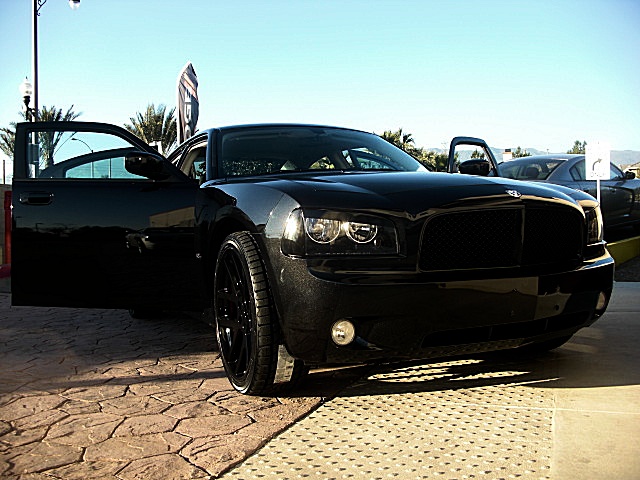 ChargerBlackSXT/24c48.JPG